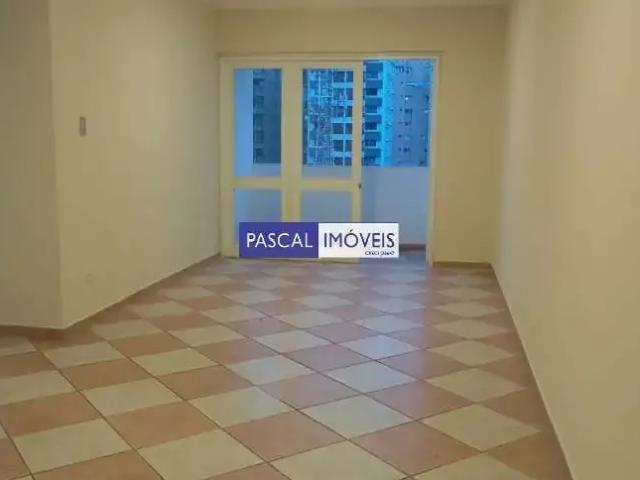 Apartamento para Venda em Guarujá/SP Pitangueiras 1 Quartos