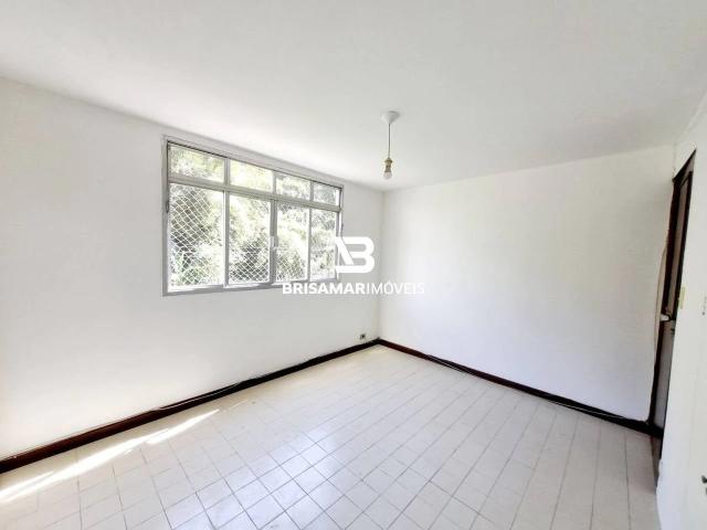 Apartamento para Venda em Guarujá/SP Pitangueiras 1 Quartos