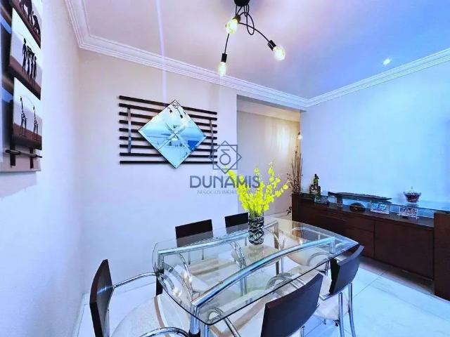 Apartamento para Venda em Guarujá/SP Pitangueiras 2 Quartos