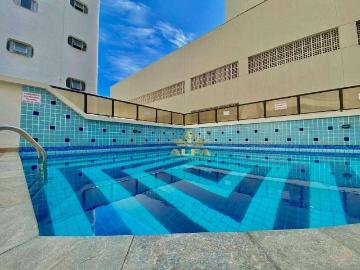 Apartamento para Venda em Guarujá/SP Pitangueiras 2 Quartos