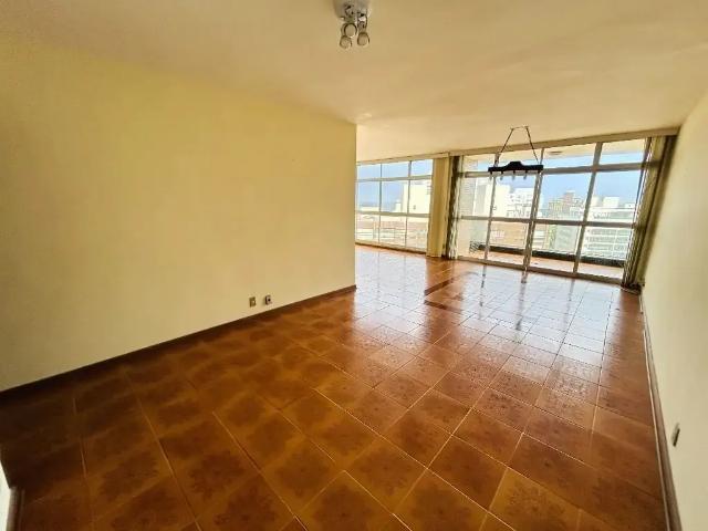 Apartamento para Venda em Guarujá/SP Pitangueiras 2 Quartos