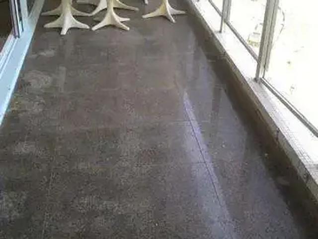 Apartamento para Venda em Guarujá/SP Pitangueiras 4 Quartos