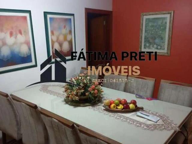 Apartamento para Venda em Guarujá/SP Pitangueiras 4 Quartos