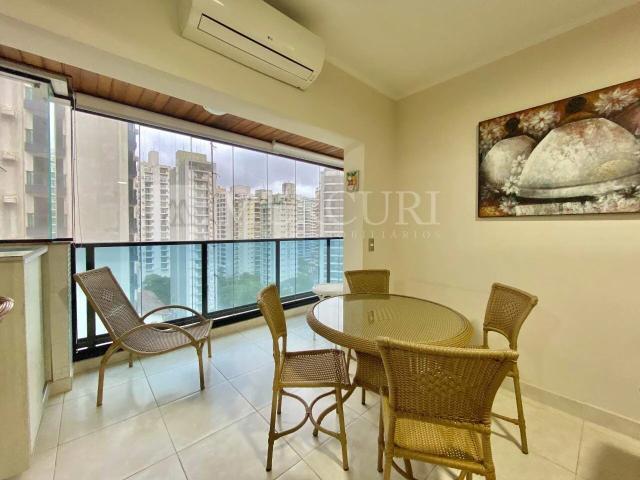 Apartamento para Venda em Guarujá/SP Pitangueiras