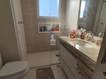 Apartamento para Venda em Guarulhos