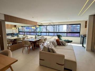 Santa Isabel, São Paulo, São Paulo - Garagem