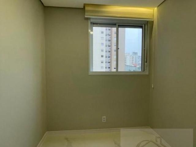 Apartamento para Venda em Guarulhos, Vila Rosália, 2 dormitórios, 1 banheiro, 1 vaga
