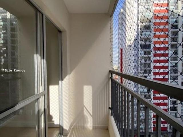 Apartamento para Venda em Guarulhos, Jardim Flor da Montanha, 2 dormitórios, 1 suíte, 2 banheiros, 1
