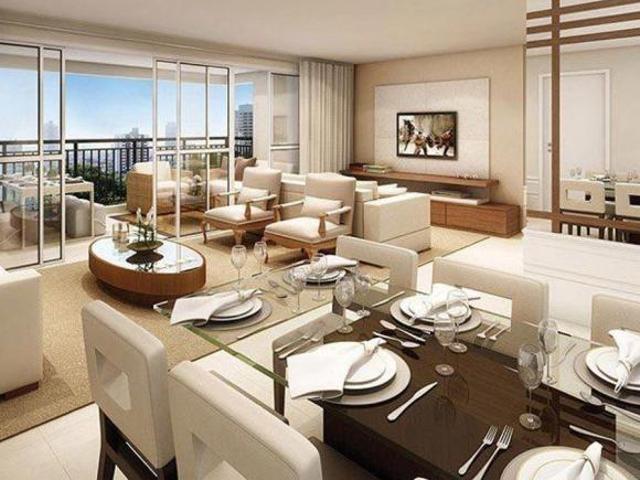 Apartamento para Venda em Guarulhos, Jardim Flor da Montanha, 2 dormitórios, 1 suíte, 2 banheiros, 2