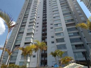 Apartamento para Venda em Guarulhos, Jardim São Paulo, 3 dormitórios, 2 banheiros, 2 vagas