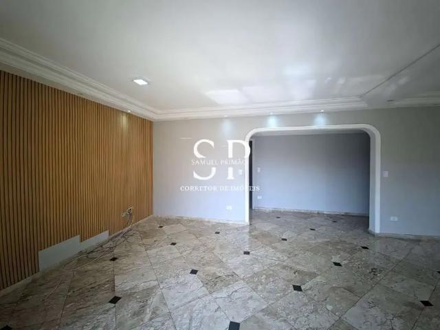 Apartamento para Venda em Guarulhos/SP Macedo 4 Quartos