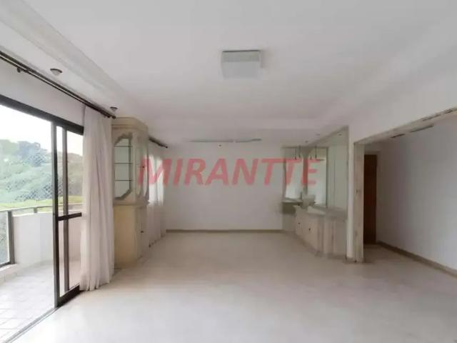 Apartamento para Venda em Guarulhos/SP Macedo 4 Quartos