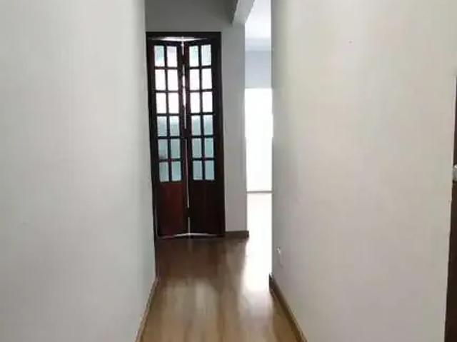 Apartamento para Venda em Guarulhos/SP Macedo 1 Quartos