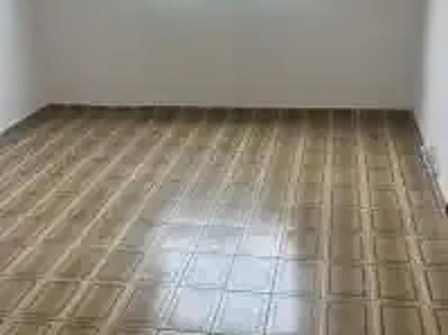 Apartamento para Venda em Guarulhos/SP Macedo 1 Quartos