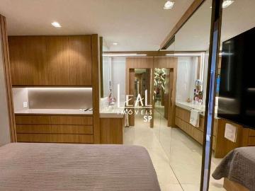 Apartamento para Venda em Guarulhos/SP Macedo 2 Quartos
