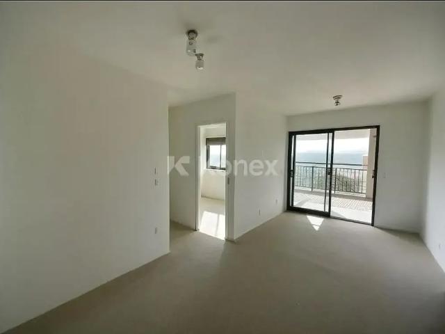 Apartamento para Venda em Guarulhos/SP Macedo 2 Quartos