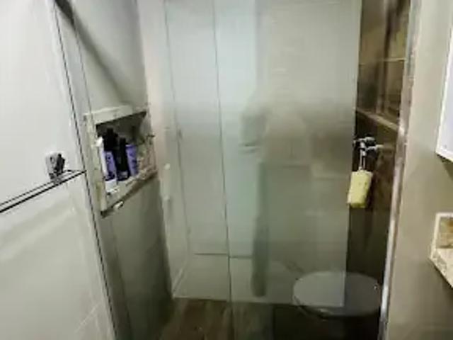 Apartamento para Venda em Guarulhos/SP Macedo 2 Quartos