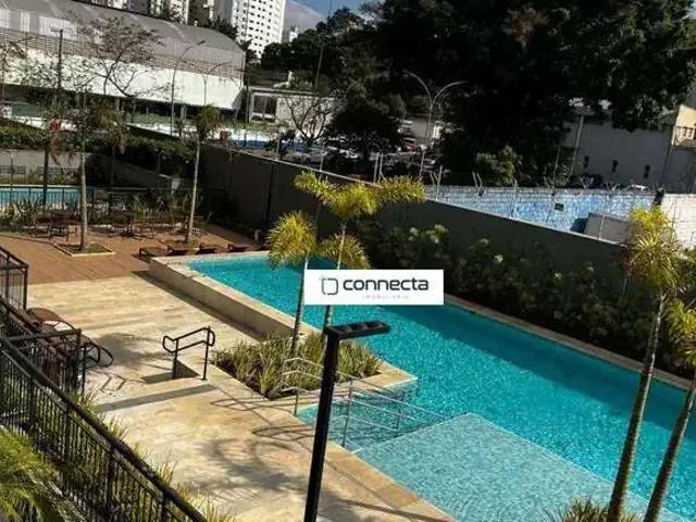 Apartamento para Venda em Guarulhos/SP Macedo 2 Quartos