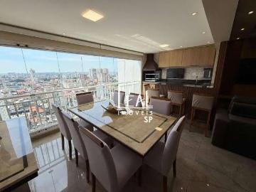 Apartamento para Venda em Guarulhos/SP Macedo 2 Quartos