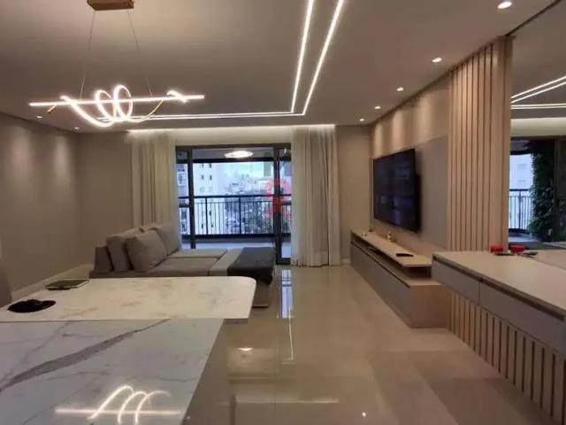 Apartamento para Venda em Guarulhos/SP Macedo 2 Quartos
