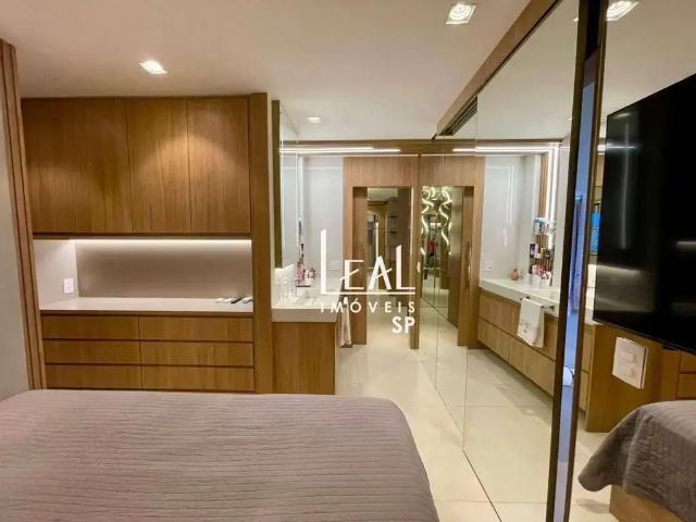 Apartamento para Venda em Guarulhos/SP Macedo 2 Quartos