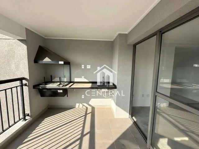 Apartamento para Venda em Guarulhos/SP Macedo 2 Quartos