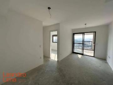 Apartamento para Venda em Guarulhos/SP Macedo 2 Quartos