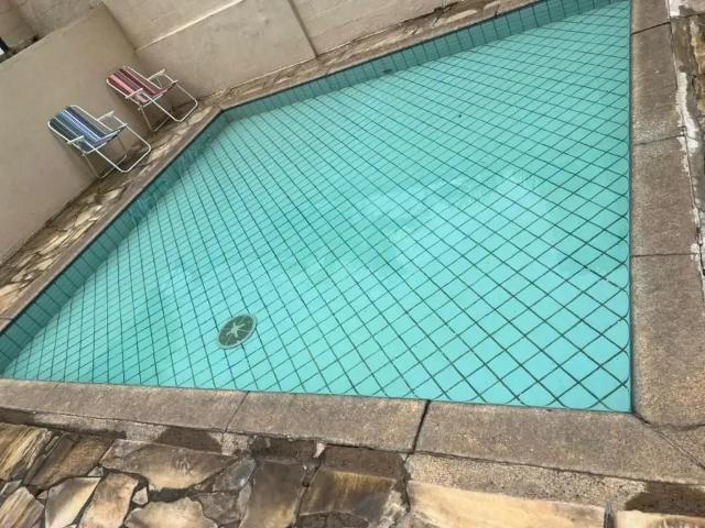 Apartamento para Venda em Guarulhos/SP Macedo 2 Quartos