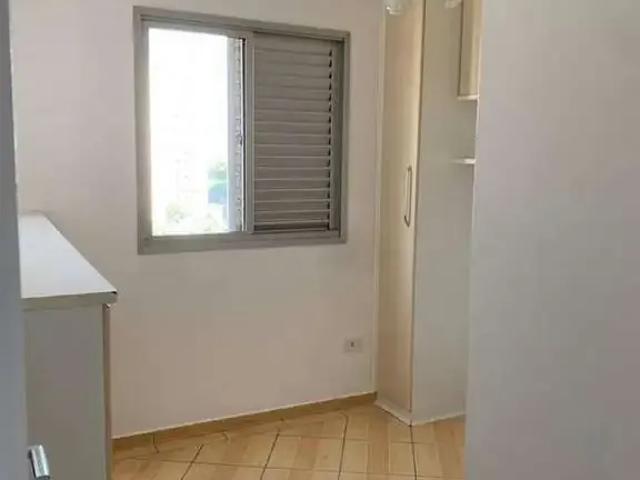 Apartamento para Venda em Guarulhos/SP Macedo 2 Quartos