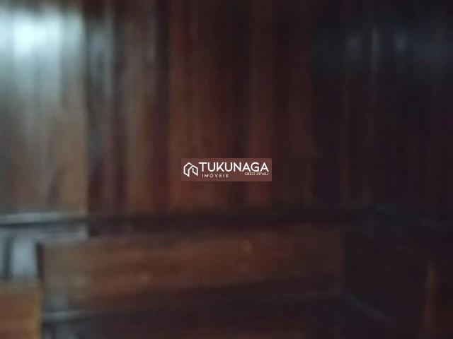 Apartamento para Venda em Guarulhos/SP Macedo 2 Quartos