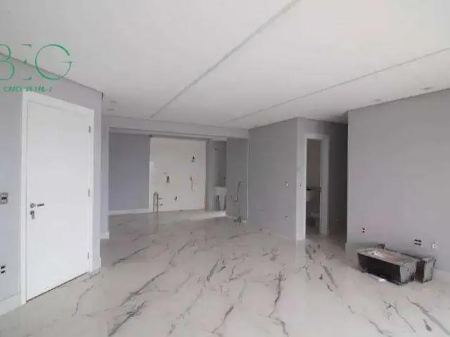 Apartamento para Venda em Guarulhos/SP Macedo 3 Quartos