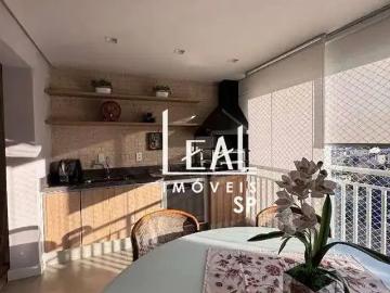 Apartamento para Venda em Guarulhos/SP Macedo 3 Quartos