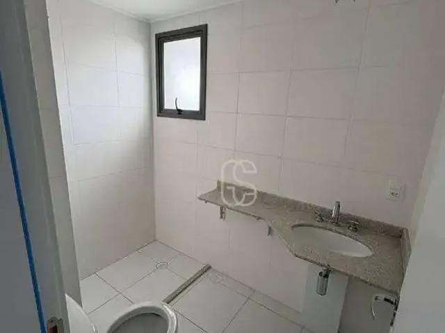 Apartamento para Venda em Guarulhos/SP Macedo 3 Quartos