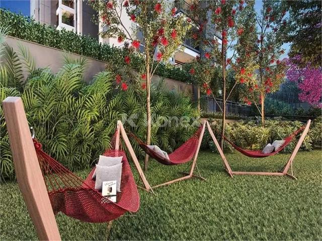 Apartamento para Venda em Guarulhos/SP Macedo 3 Quartos