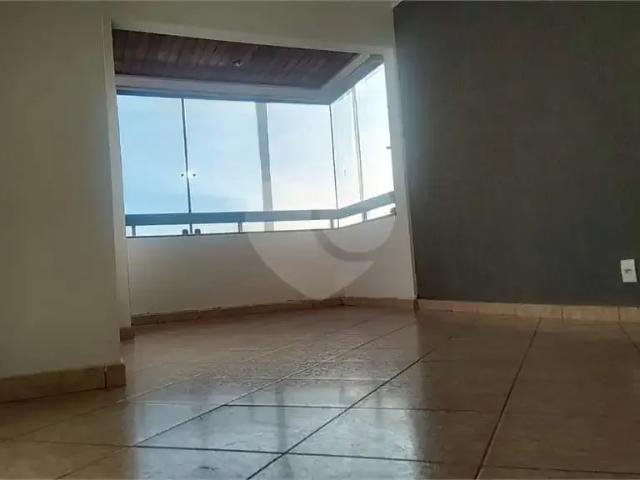 Apartamento para Venda em Guarulhos/SP Macedo 3 Quartos