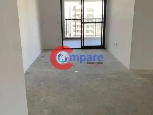 Apartamento para Venda em Guarulhos/SP Macedo 3 Quartos