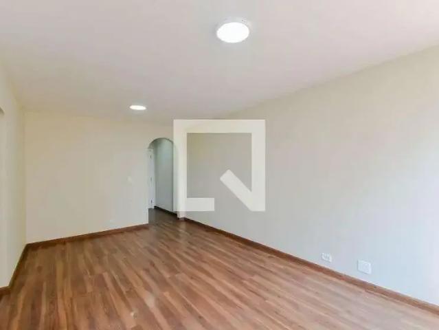 Apartamento para Venda em Guarulhos/SP Macedo 3 Quartos