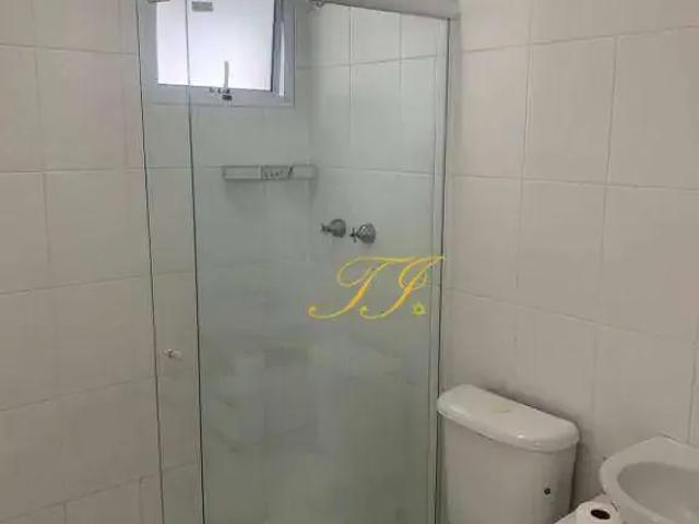 Apartamento para Venda em Guarulhos/SP Macedo 3 Quartos