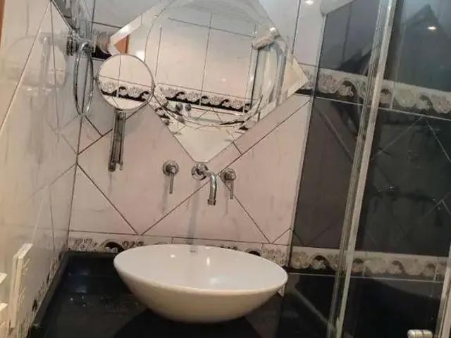 Apartamento para Venda em Guarulhos/SP Macedo 3 Quartos