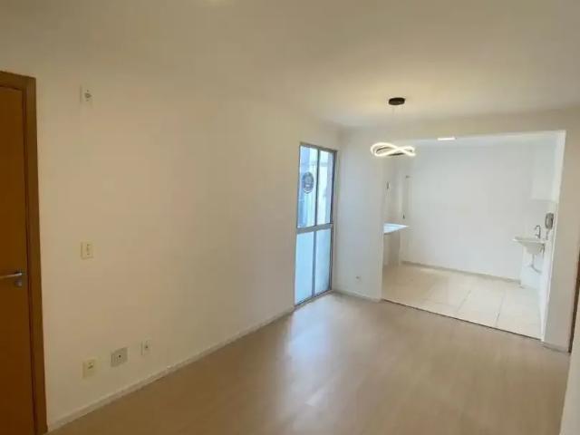 Apartamento para Venda em Guarulhos/SP Água Chata 2 Quartos