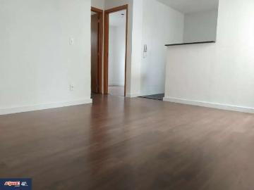 Apartamento para Venda em Guarulhos/SP Água Chata 2 Quartos