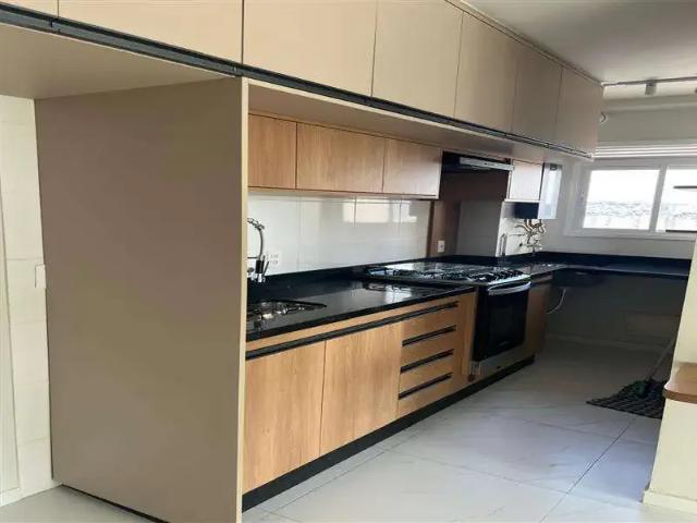 Apartamento para Venda em Guarulhos/SP Água Chata 2 Quartos