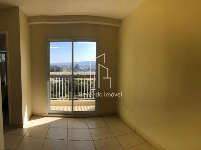 Apartamento para Venda em Guarulhos/SP Água Chata 2 Quartos
