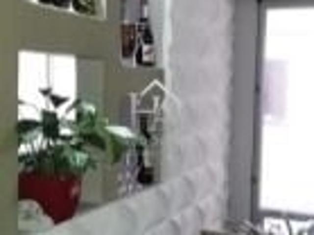 Apartamento para Venda em Guarulhos/SP Água Chata 2 Quartos