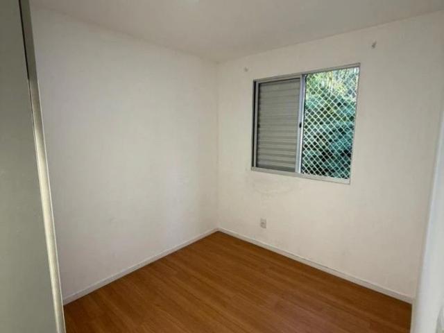 Apartamento para Venda em Guarulhos/SP Água Chata 2 Quartos
