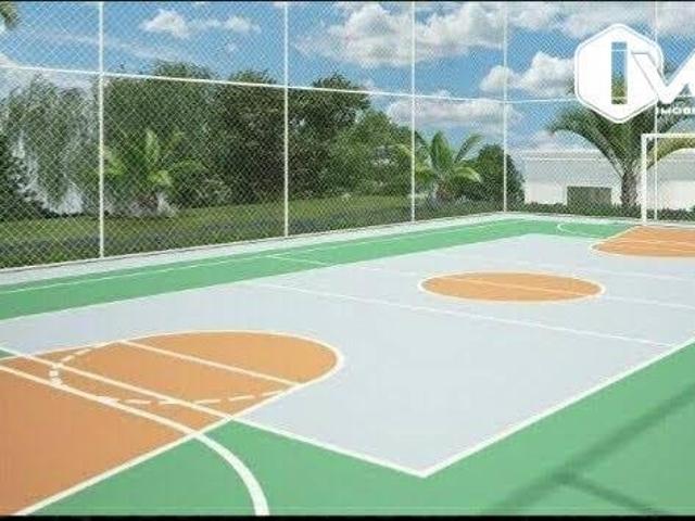 Apartamento para Venda em Guarulhos/SP Água Chata 2 Quartos