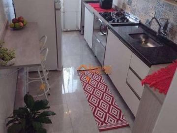 Avenida Circular, São Paulo, Jardim Novo Mundo, São Paulo, São Paulo, São Paulo