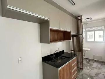 Apartamento para Venda em Guarulhos/SP Bonsucesso 2 Quartos