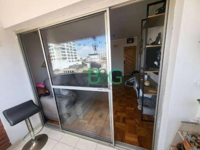 Apartamento para Venda em Guarulhos/SP Centro 4 Quartos