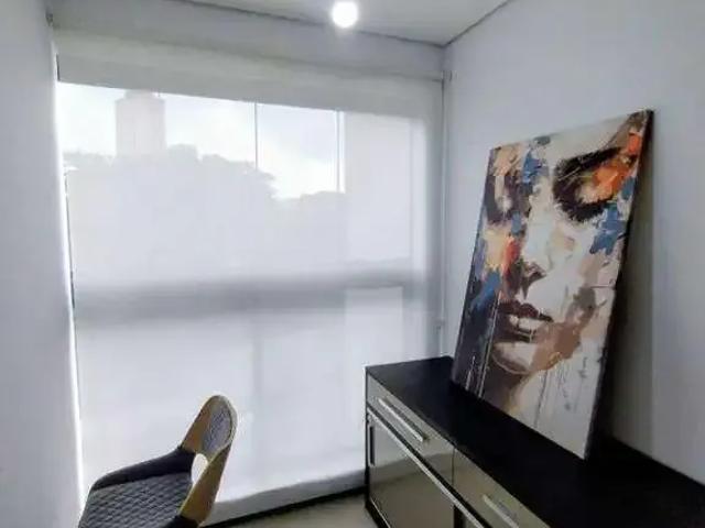 Apartamento para Venda em Guarulhos/SP Centro 4 Quartos